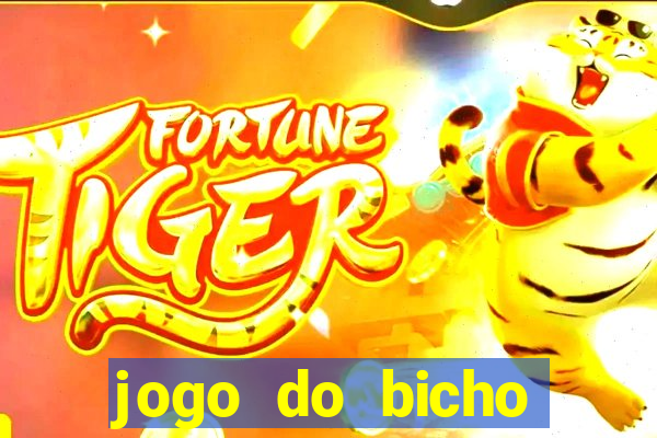 jogo do bicho pantera negra